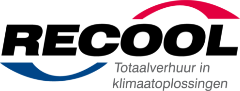 Logo Recool